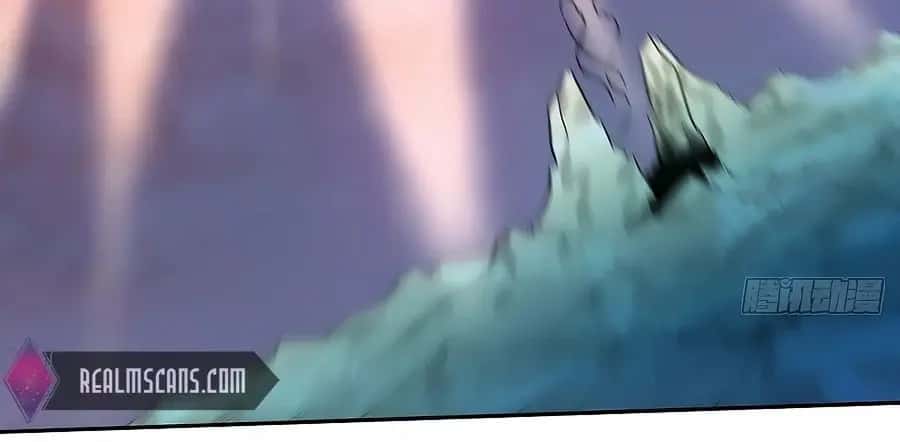 I'm Actually a Cultivation Bigshot Chapter 78 Page 32