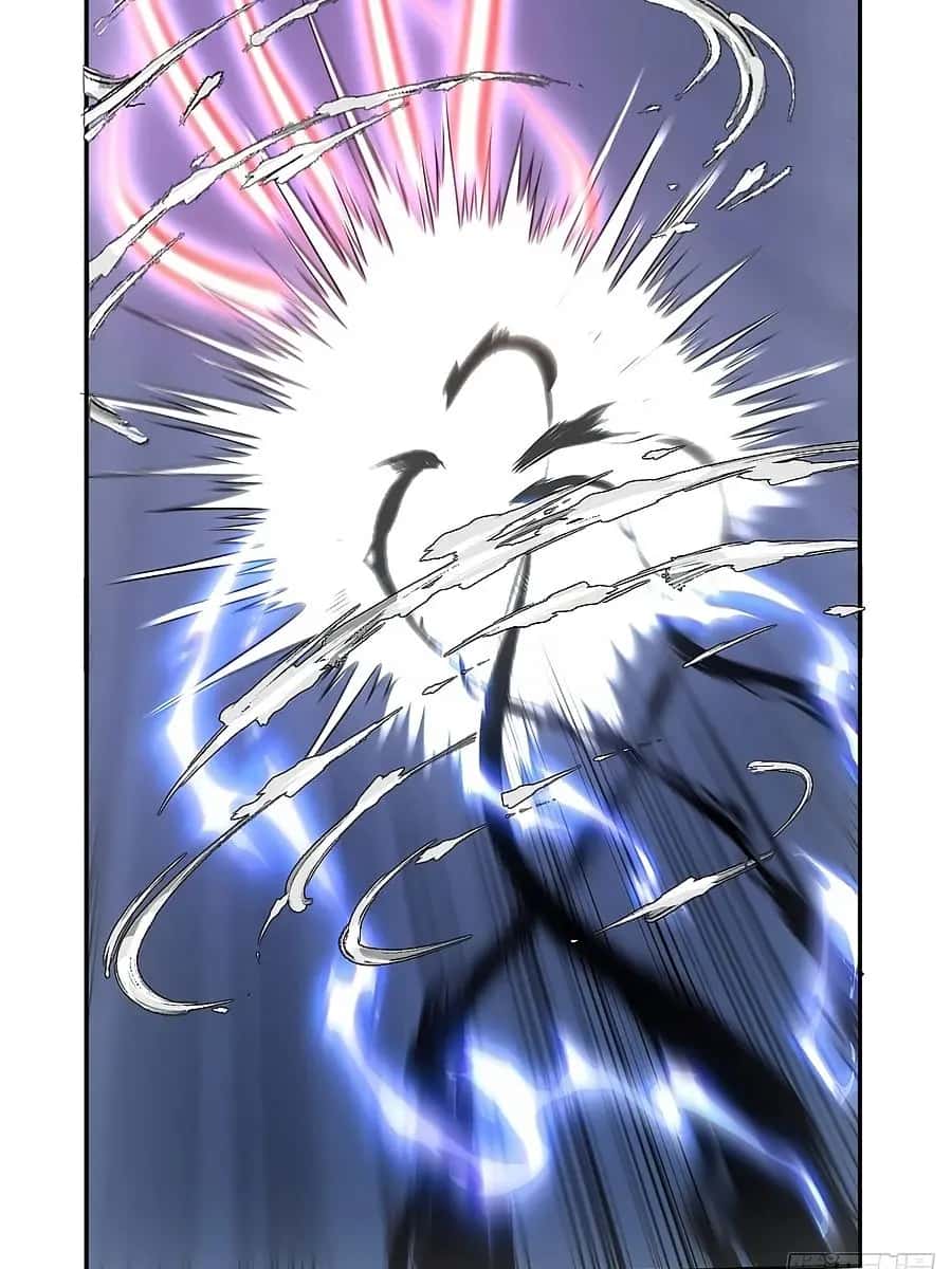 I'm Actually a Cultivation Bigshot Chapter 78 Page 35