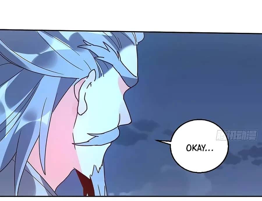 I'm Actually a Cultivation Bigshot Chapter 78 Page 74