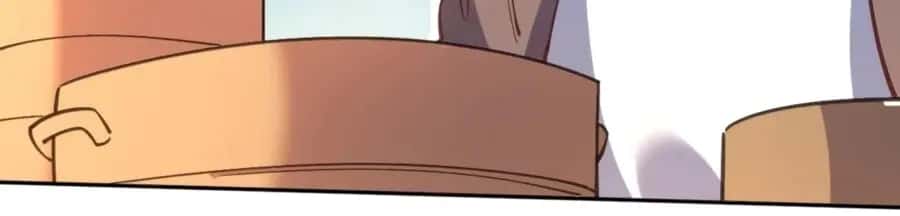I'm Actually a Cultivation Bigshot Chapter 79 Page 11