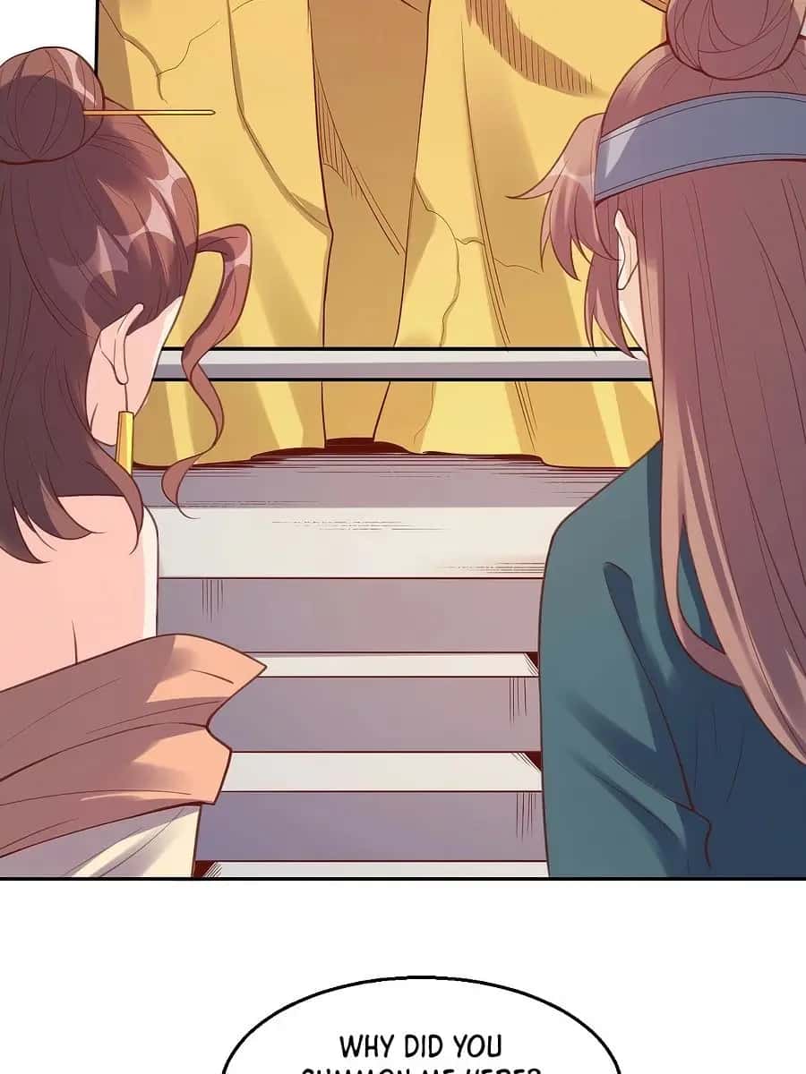 I'm Actually a Cultivation Bigshot Chapter 81 Page 14
