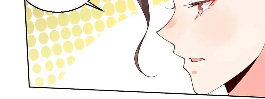 I'm Actually a Cultivation Bigshot Chapter 81 Page 25
