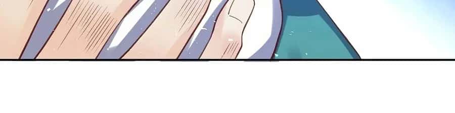 I'm Actually a Cultivation Bigshot Chapter 81 Page 37