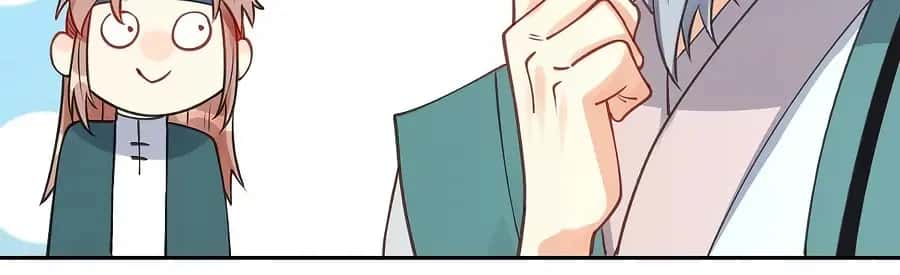 I'm Actually a Cultivation Bigshot Chapter 82 Page 10