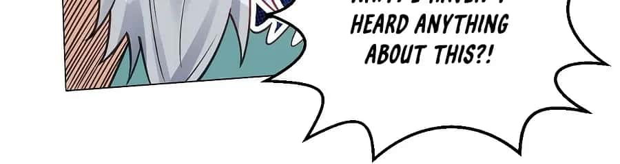 I'm Actually a Cultivation Bigshot Chapter 82 Page 37