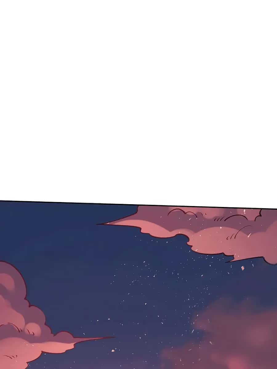 I'm Actually a Cultivation Bigshot Chapter 82 Page 59