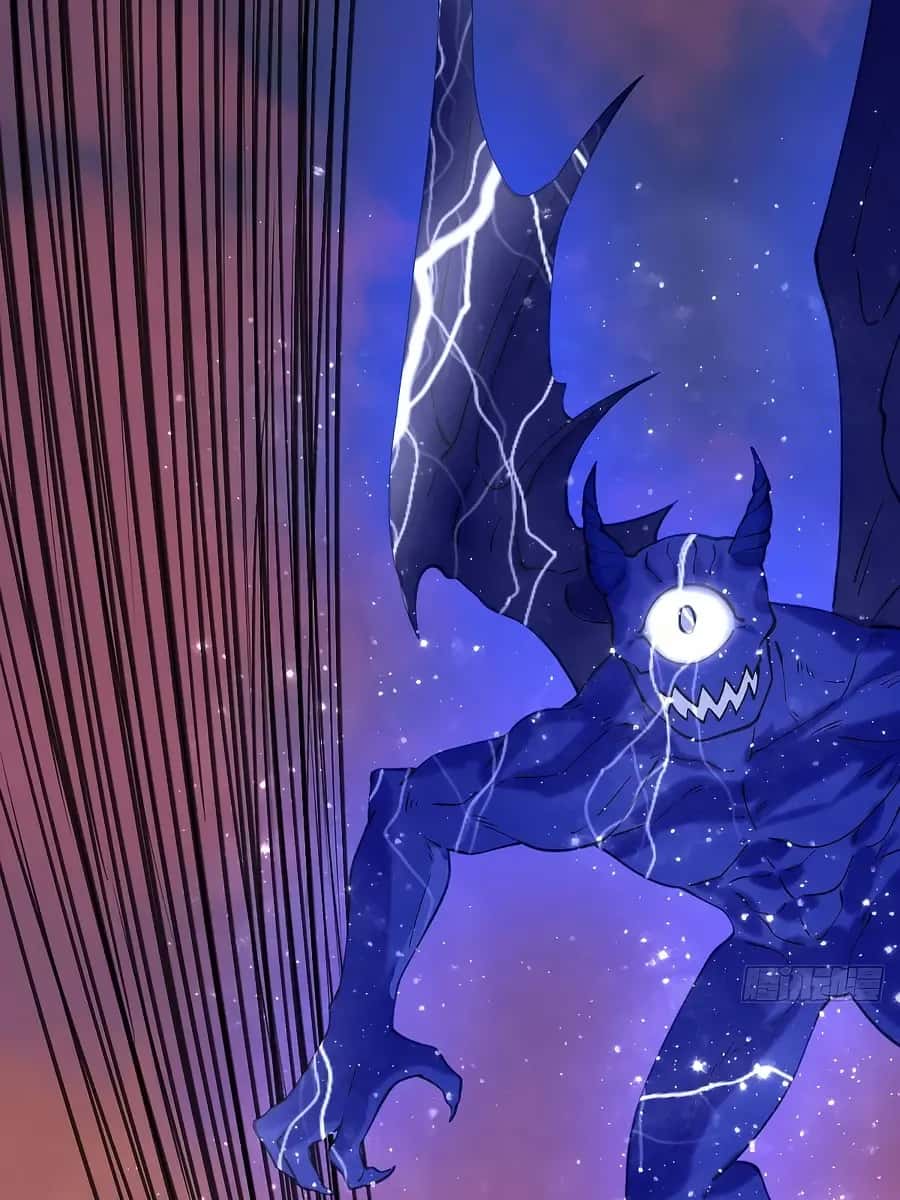 I'm Actually a Cultivation Bigshot Chapter 82 Page 64