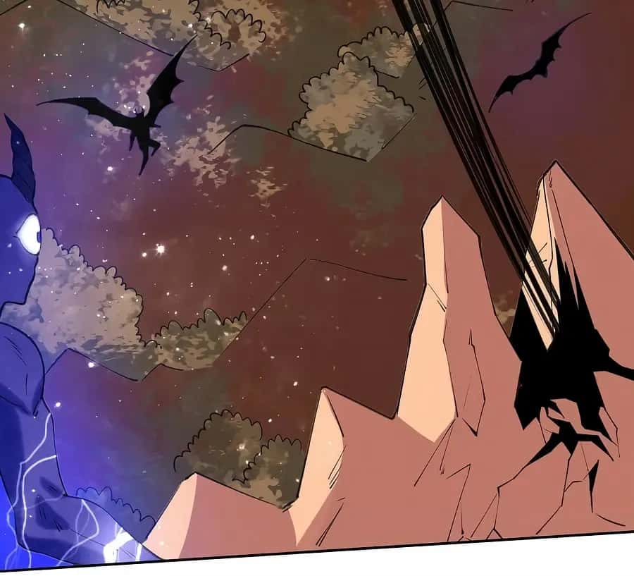 I'm Actually a Cultivation Bigshot Chapter 82 Page 66