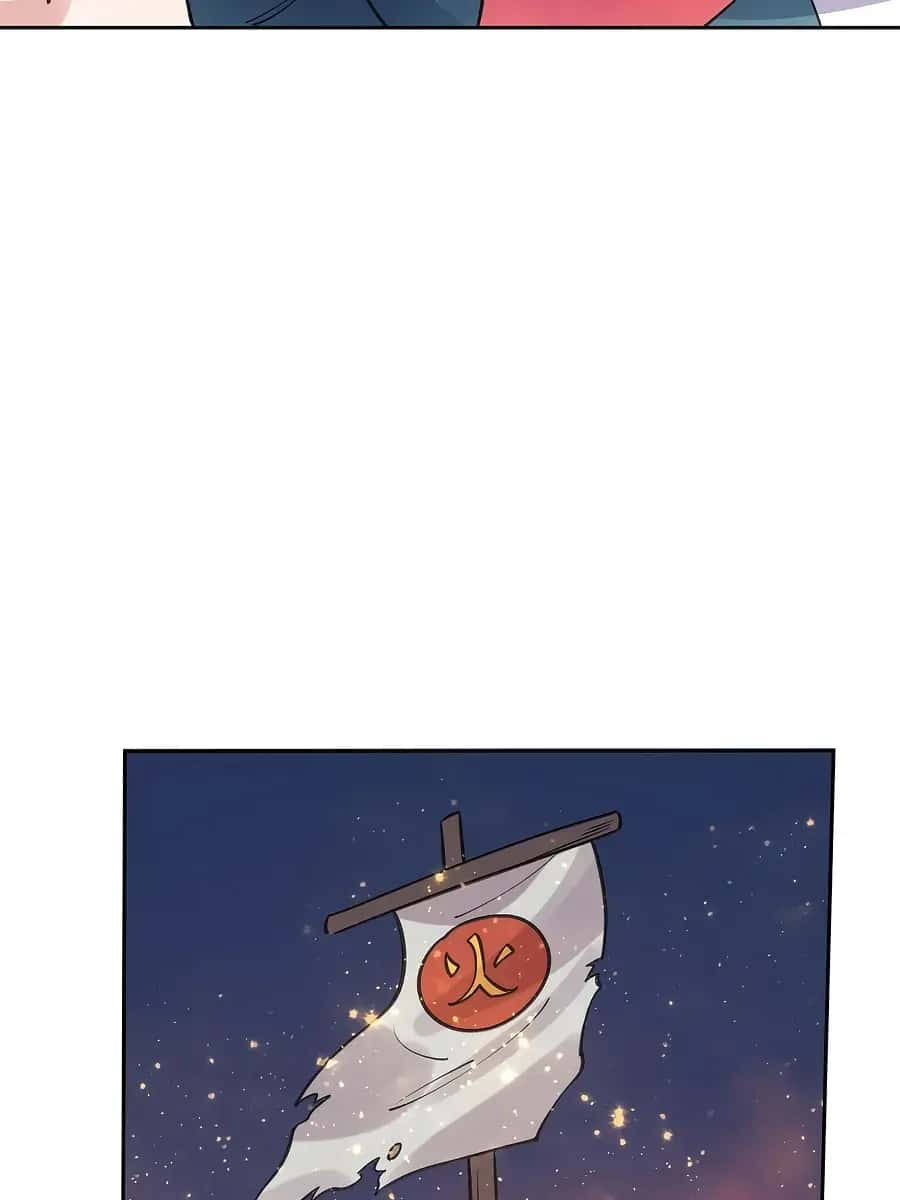 I'm Actually a Cultivation Bigshot Chapter 82 Page 68