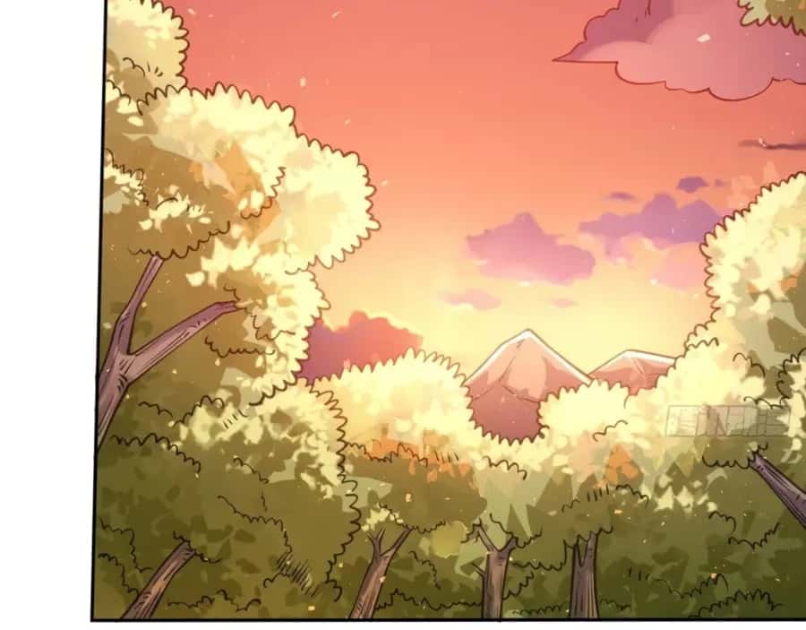 I'm Actually a Cultivation Bigshot Chapter 83 Page 6