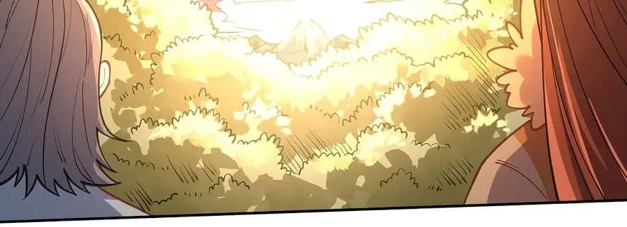 I'm Actually a Cultivation Bigshot Chapter 83 Page 13