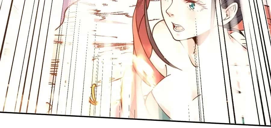 I'm Actually a Cultivation Bigshot Chapter 83 Page 30