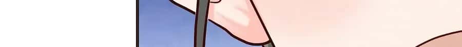 I'm Actually a Cultivation Bigshot Chapter 84 Page 34
