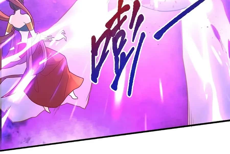 I'm Actually a Cultivation Bigshot Chapter 84 Page 45