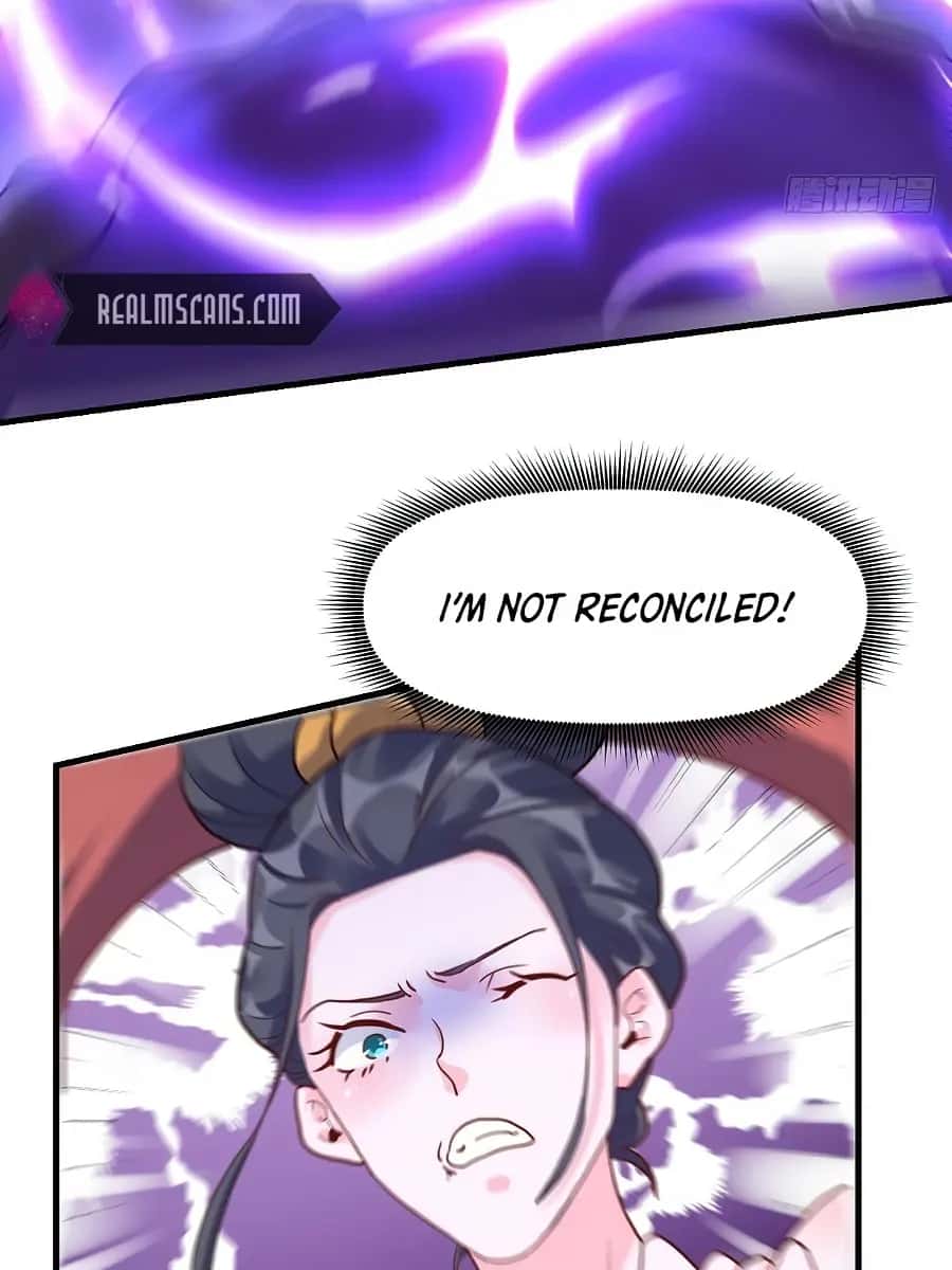 I'm Actually a Cultivation Bigshot Chapter 84 Page 48