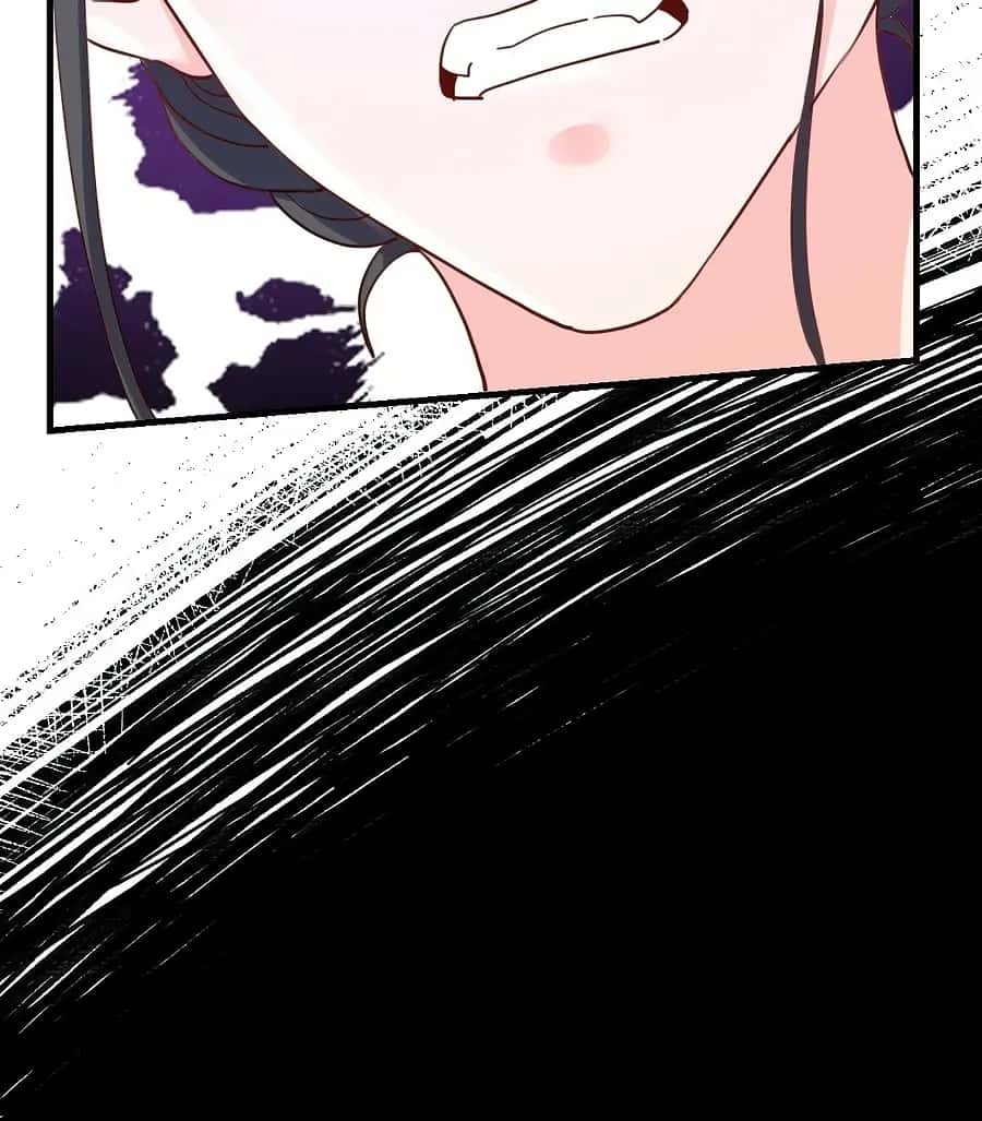 I'm Actually a Cultivation Bigshot Chapter 84 Page 50