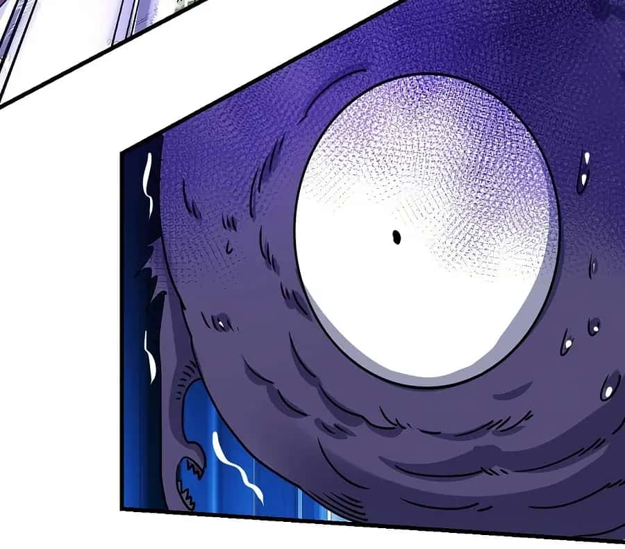 I'm Actually a Cultivation Bigshot Chapter 84 Page 64