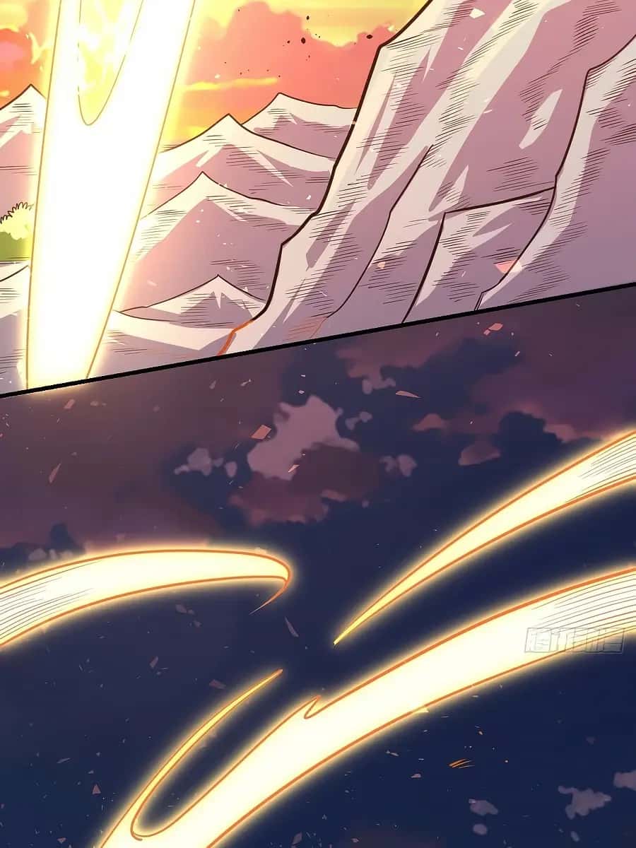 I'm Actually a Cultivation Bigshot Chapter 84 Page 73