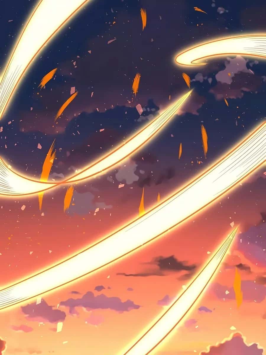 I'm Actually a Cultivation Bigshot Chapter 84 Page 74