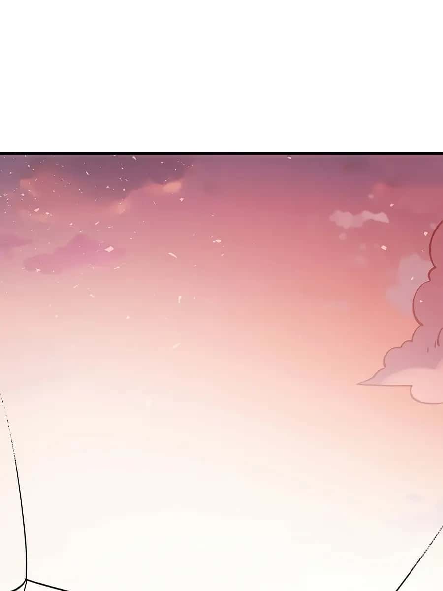 I'm Actually a Cultivation Bigshot Chapter 85 Page 50