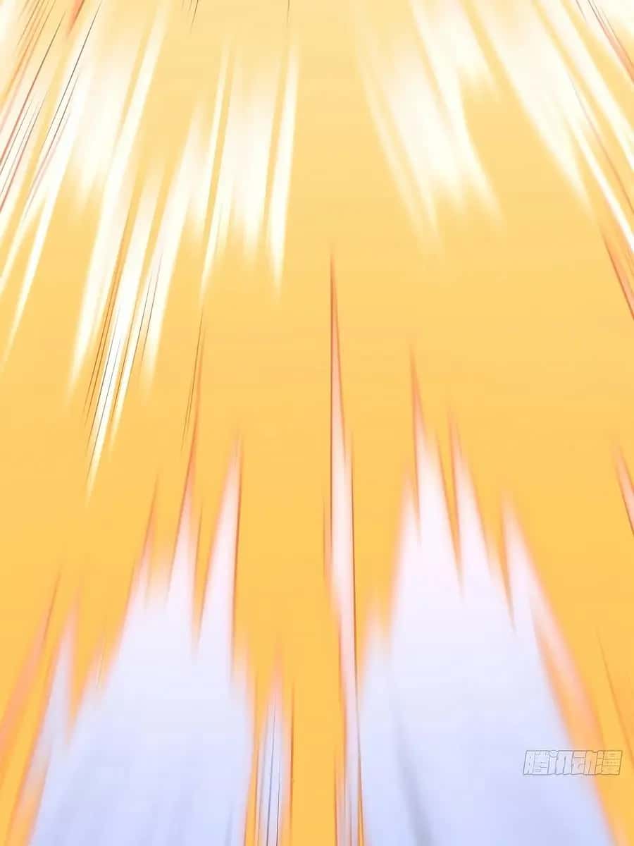 I'm Actually a Cultivation Bigshot Chapter 87 Page 28