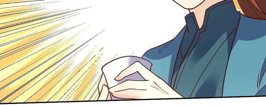 I'm Actually a Cultivation Bigshot Chapter 87 Page 60