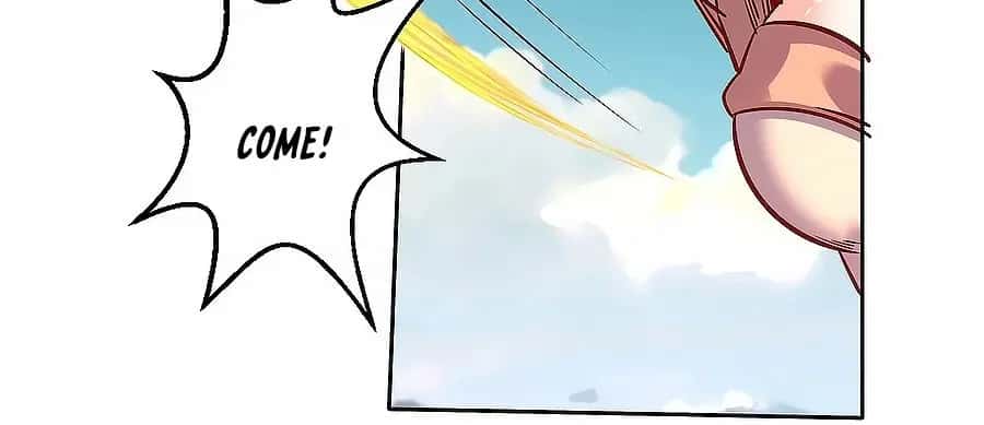 I'm Actually a Cultivation Bigshot Chapter 88 Page 31
