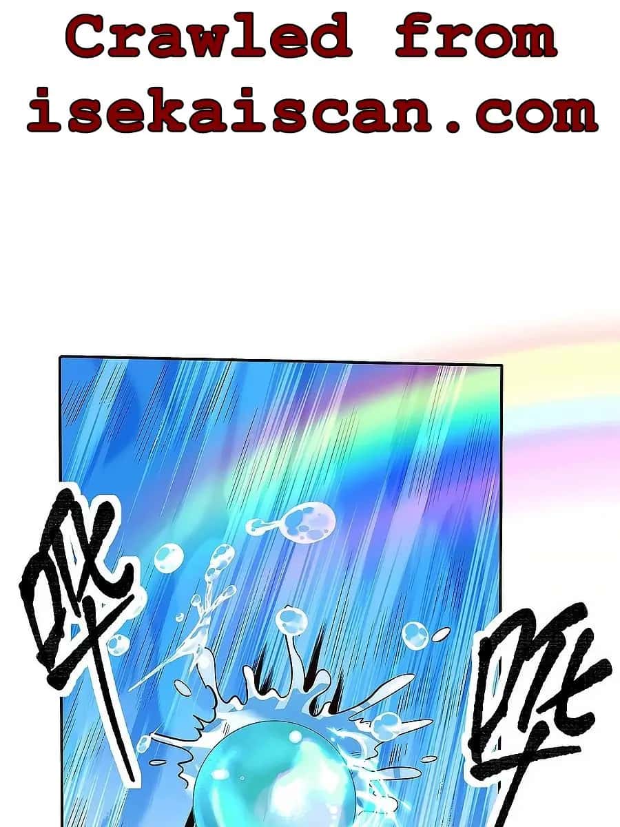 I'm Actually a Cultivation Bigshot Chapter 88 Page 32
