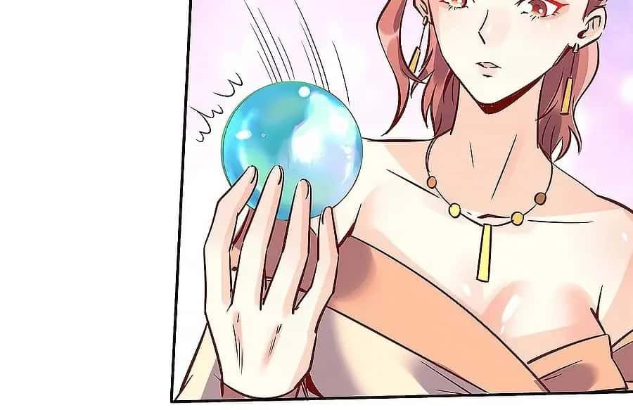 I'm Actually a Cultivation Bigshot Chapter 88 Page 35