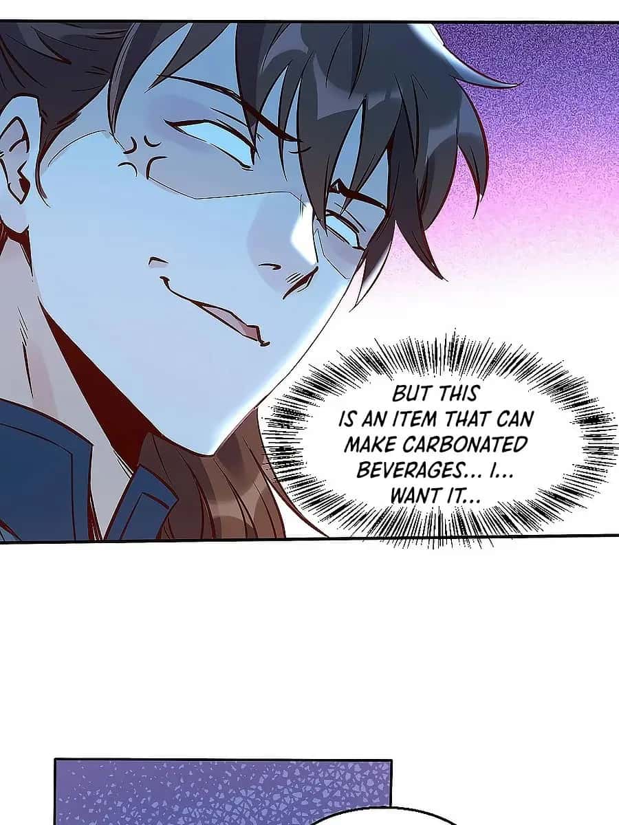 I'm Actually a Cultivation Bigshot Chapter 88 Page 53