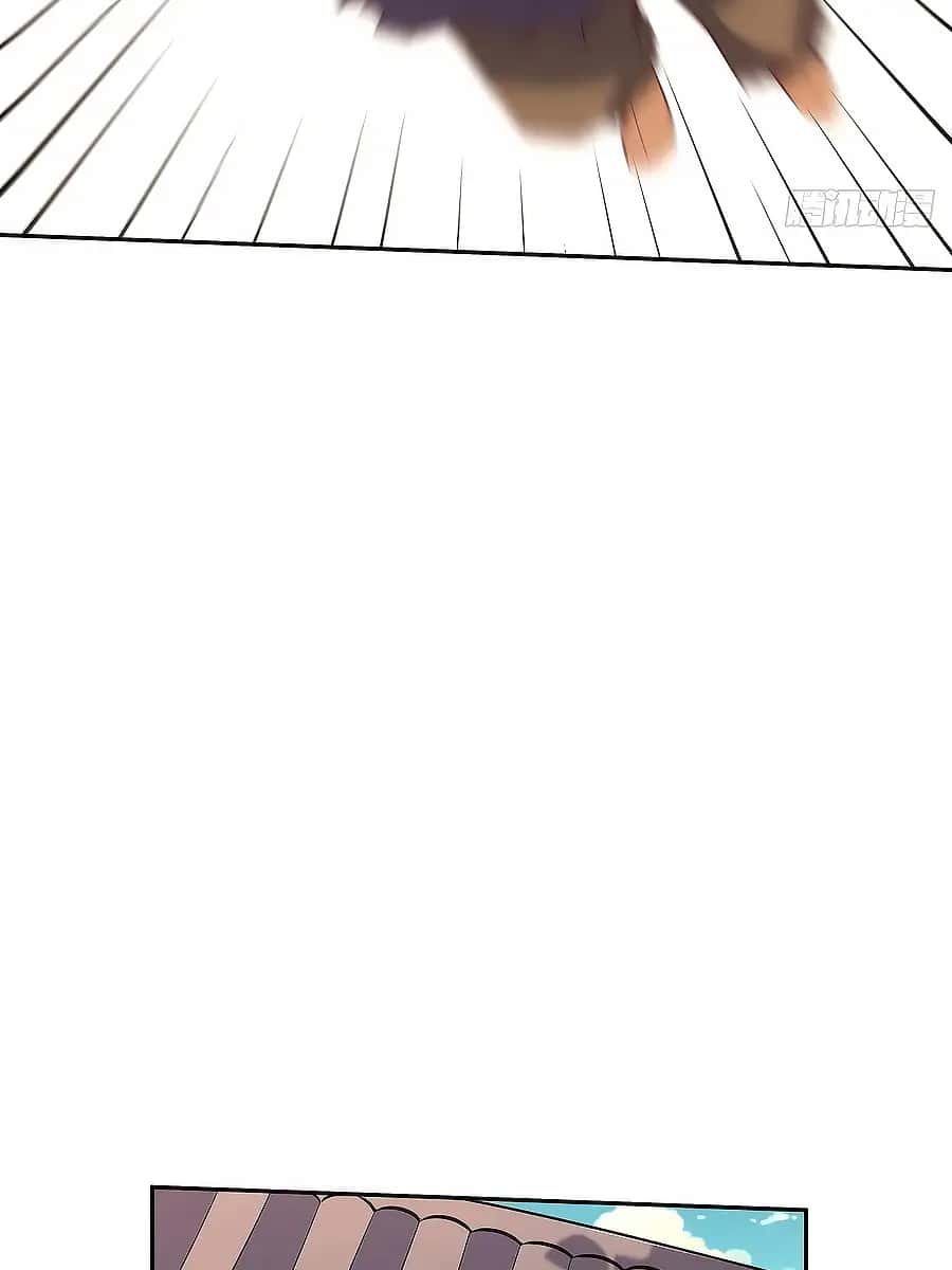 I'm Actually a Cultivation Bigshot Chapter 89 Page 37