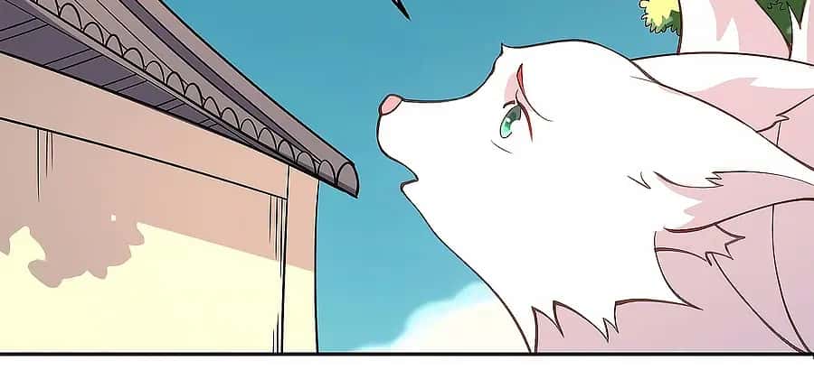 I'm Actually a Cultivation Bigshot Chapter 89 Page 40