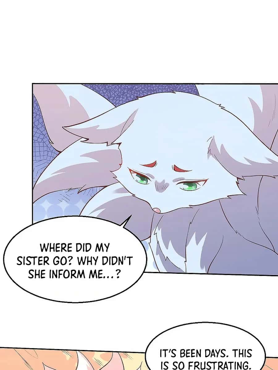 I'm Actually a Cultivation Bigshot Chapter 89 Page 45