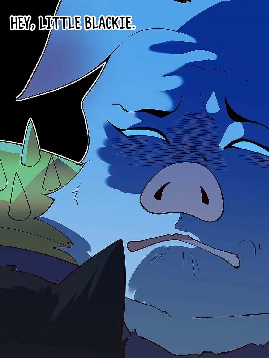 I'm Actually a Cultivation Bigshot Chapter 89 Page 63