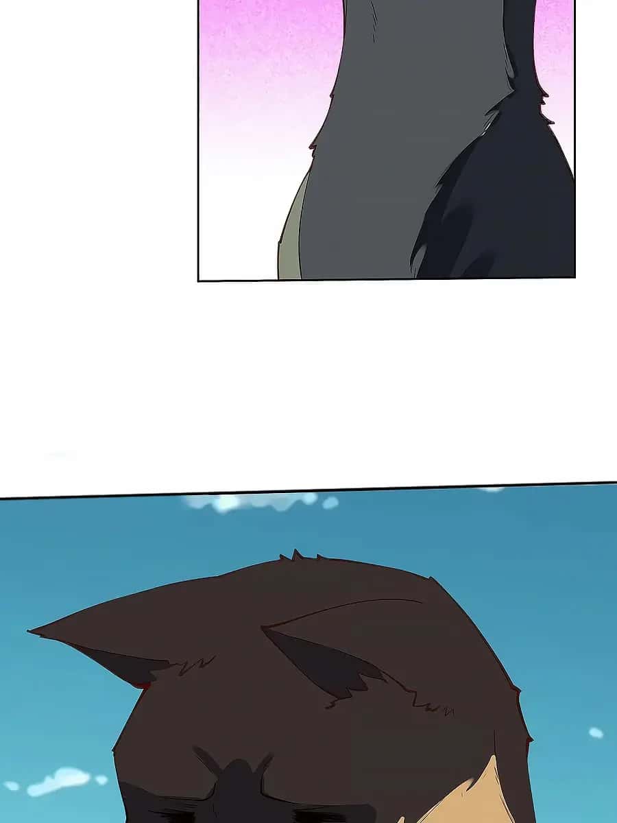 I'm Actually a Cultivation Bigshot Chapter 89 Page 65