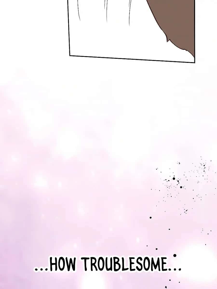 I'm Actually a Cultivation Bigshot Chapter 89 Page 68