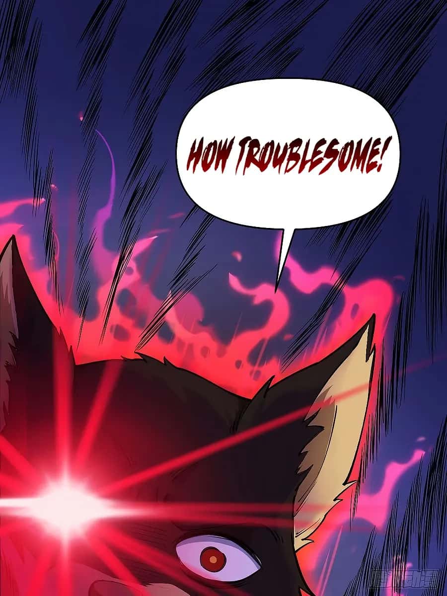 I'm Actually a Cultivation Bigshot Chapter 90 Page 5