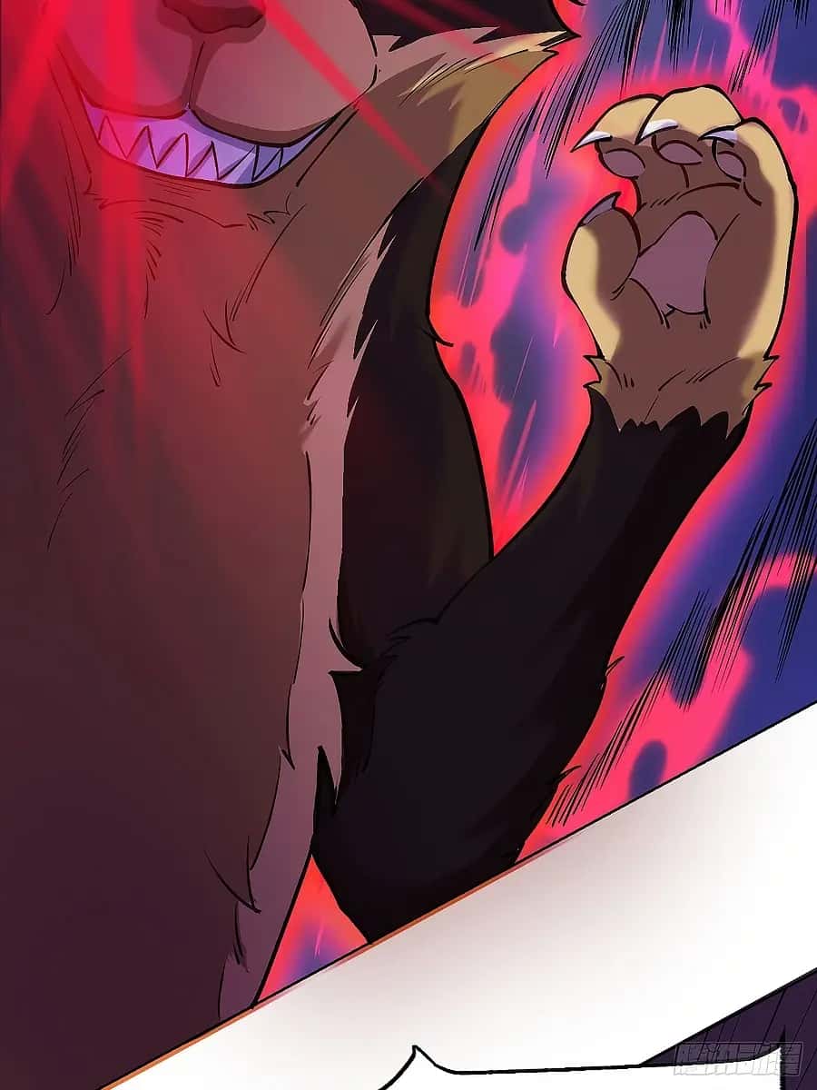 I'm Actually a Cultivation Bigshot Chapter 90 Page 6