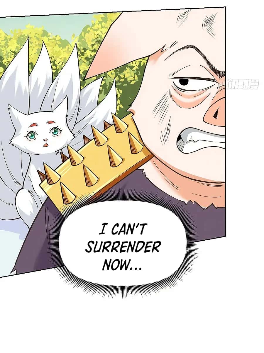 I'm Actually a Cultivation Bigshot Chapter 90 Page 13