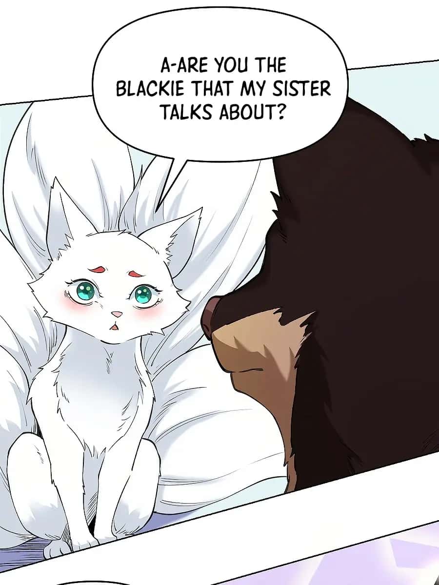 I'm Actually a Cultivation Bigshot Chapter 90 Page 18