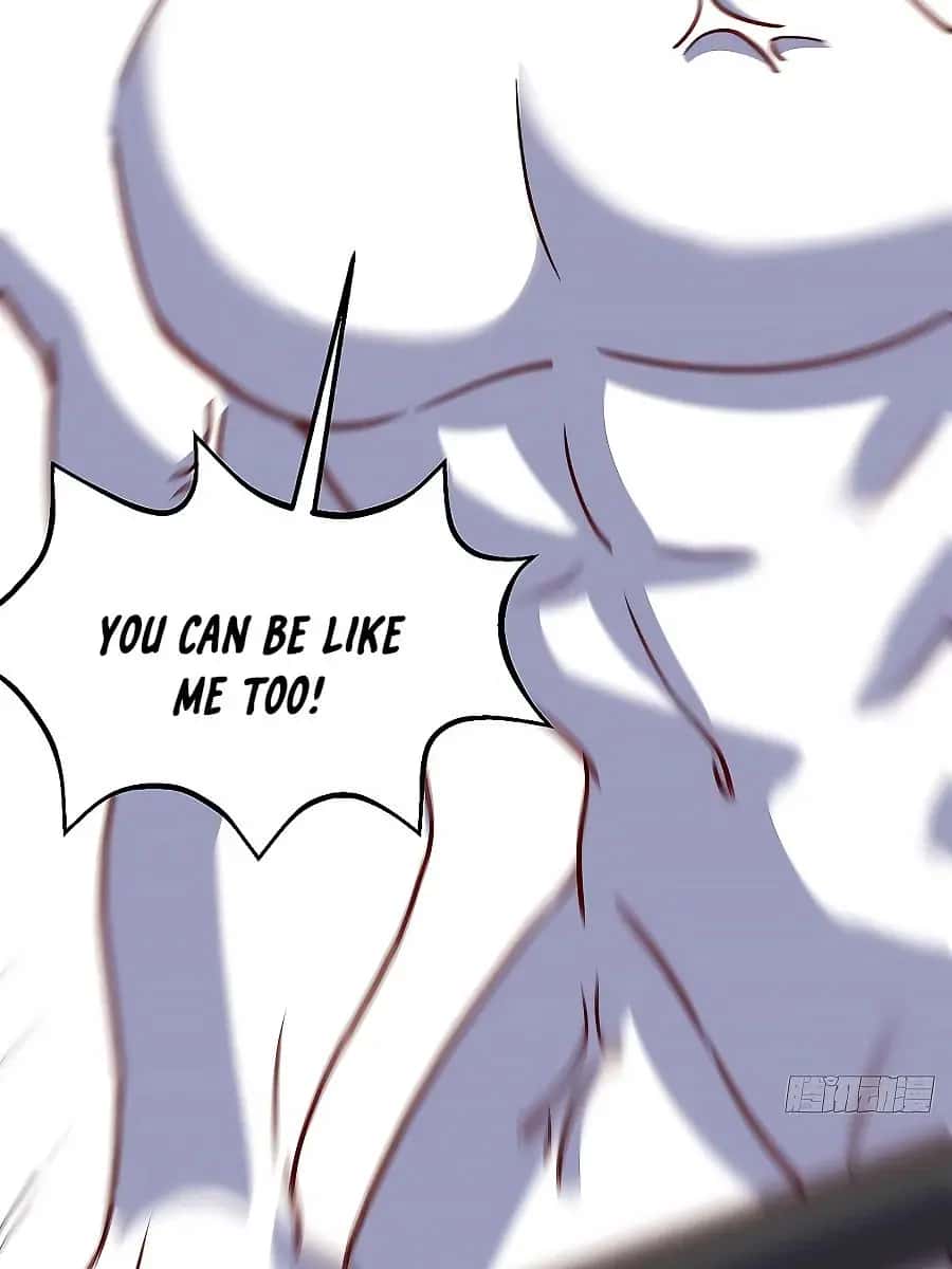 I'm Actually a Cultivation Bigshot Chapter 91 Page 11