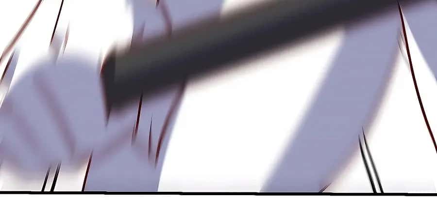 I'm Actually a Cultivation Bigshot Chapter 91 Page 12