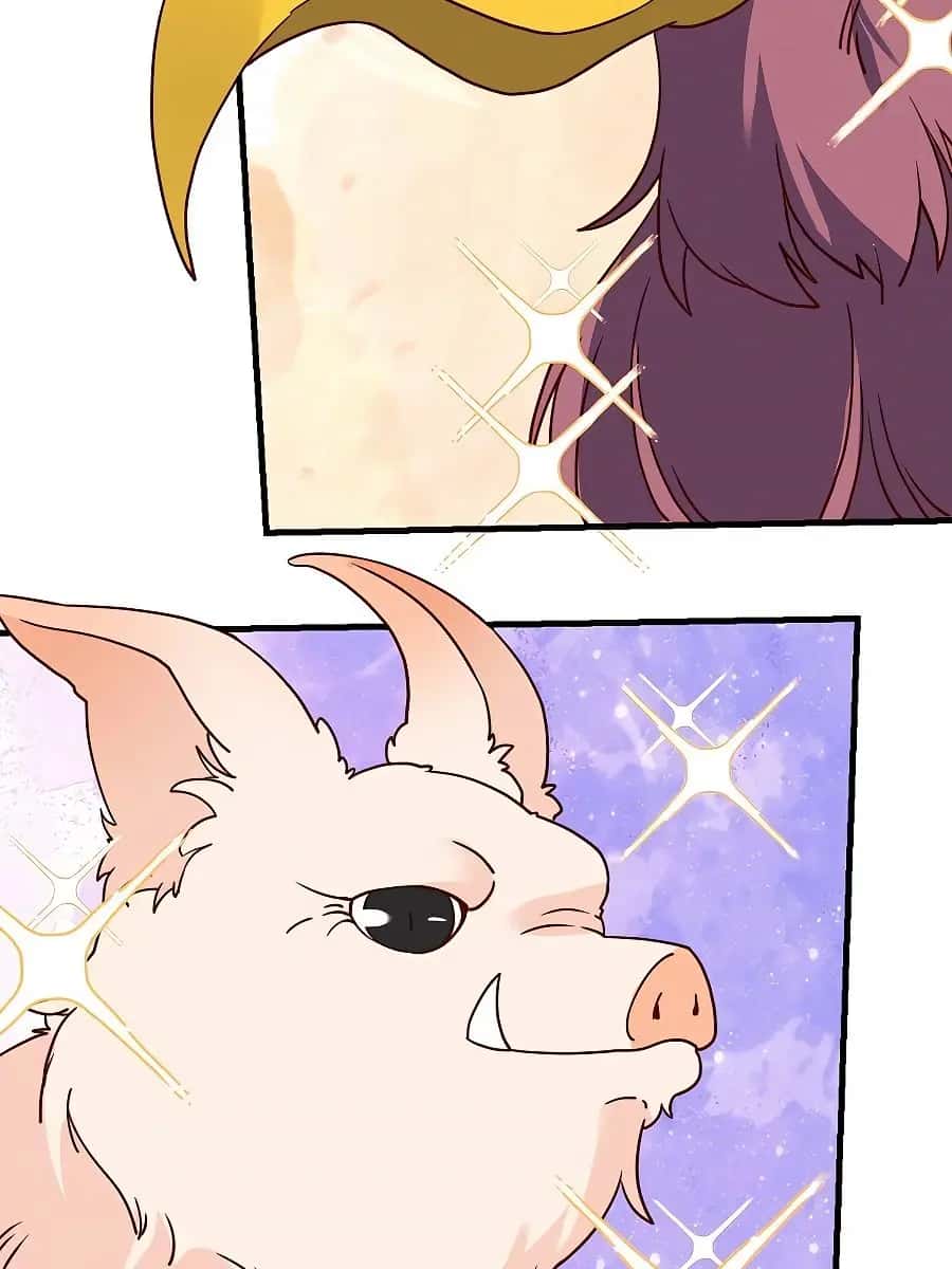 I'm Actually a Cultivation Bigshot Chapter 91 Page 27