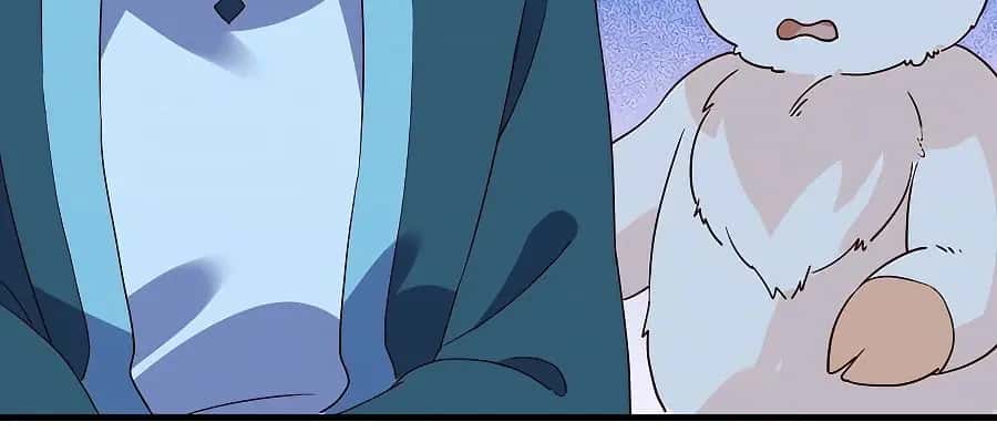 I'm Actually a Cultivation Bigshot Chapter 91 Page 56
