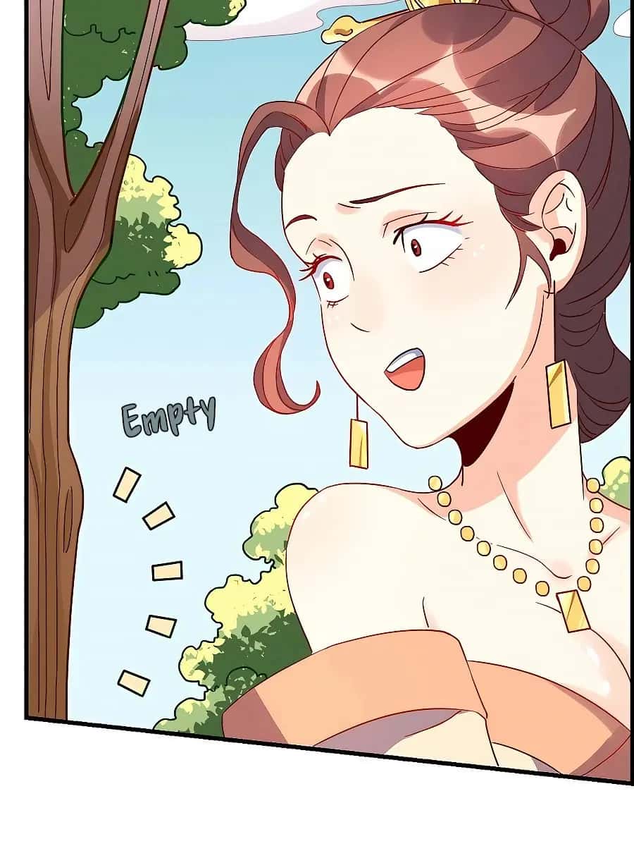 I'm Actually a Cultivation Bigshot Chapter 92 Page 28