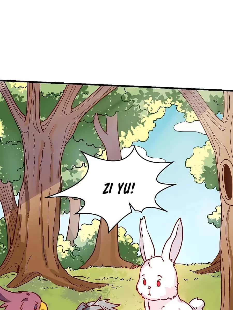 I'm Actually a Cultivation Bigshot Chapter 92 Page 29