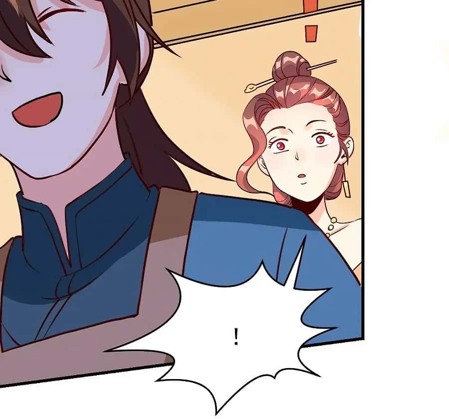 I'm Actually a Cultivation Bigshot Chapter 92 Page 40