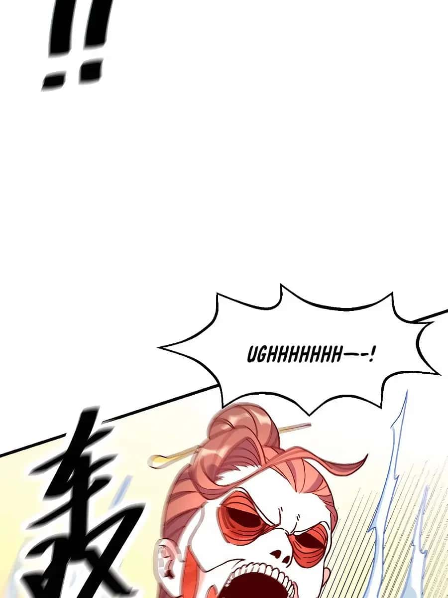 I'm Actually a Cultivation Bigshot Chapter 92 Page 93