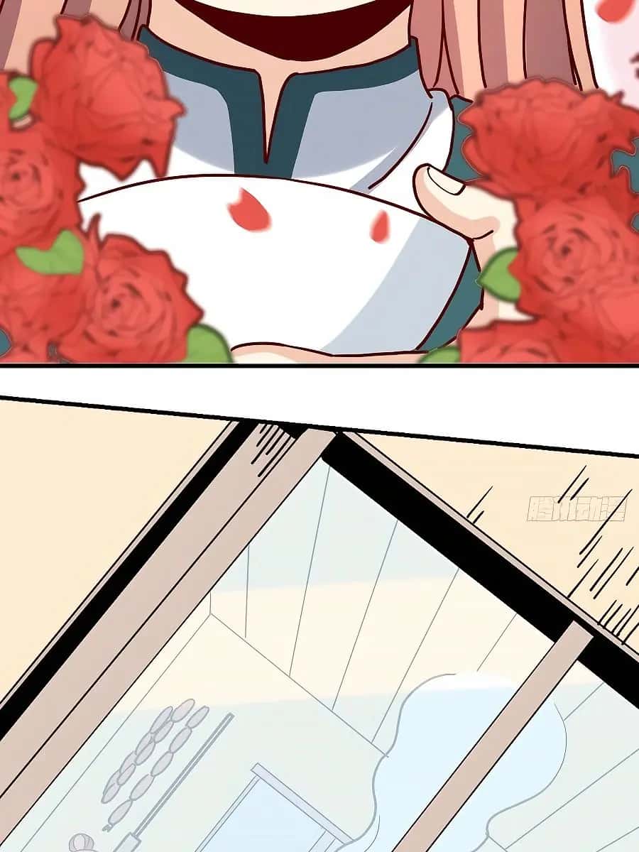 I'm Actually a Cultivation Bigshot Chapter 92 Page 113