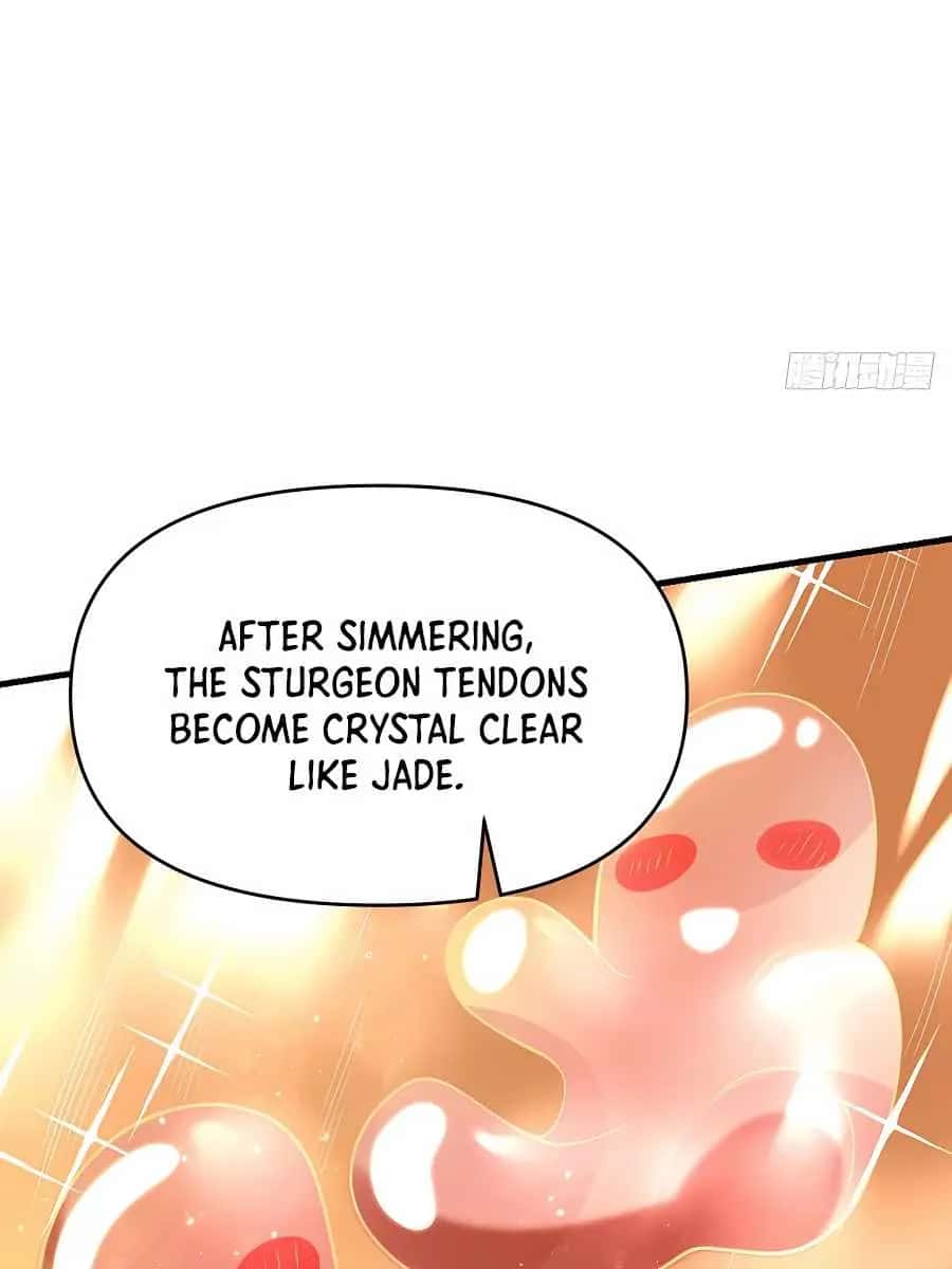 I'm Actually a Cultivation Bigshot Chapter 93 Page 13
